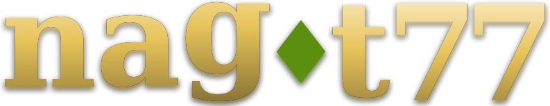 nagot77 logo