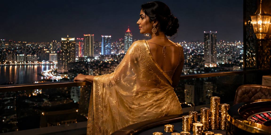 nagot77 nagot77 নিয়ে আপনার প্রশ্নের জবাব