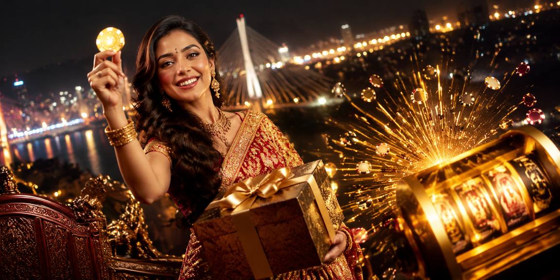 nagot77 সচরাচর জিজ্ঞাসা — একটু গভীরে