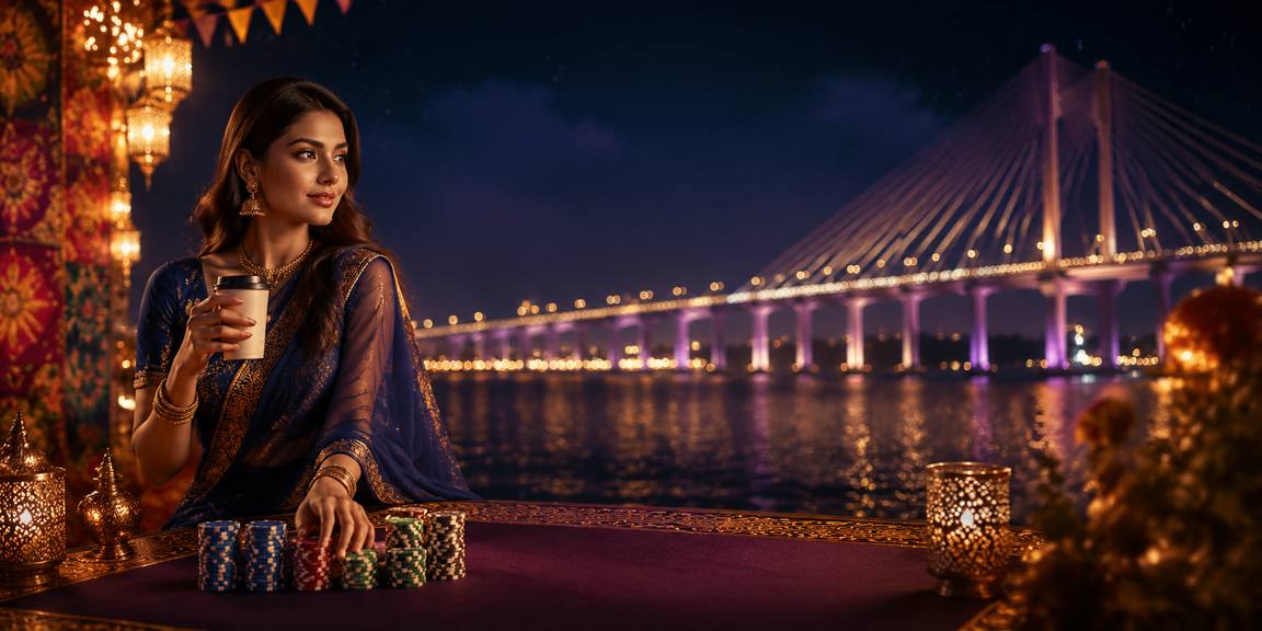 nagot77 nagot77 ক্যাসিনো — লাইভ টেবিল থেকে স্লট, সব এক জায়গায়
